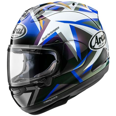 arai helmet rx 7|arai rx7v best price.